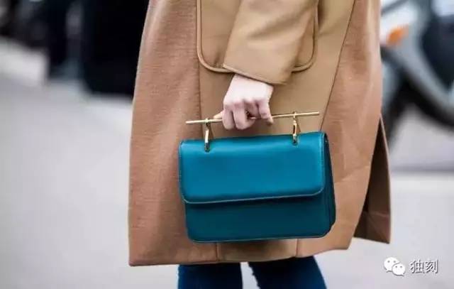 精仿包包比正品好,仿正品包包有什么好处