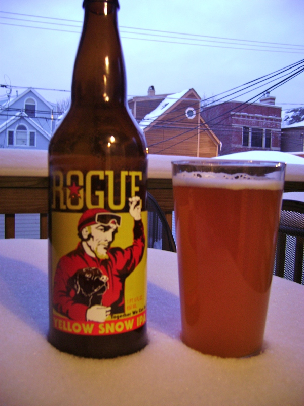 第一次去酒吧怎么穿搭女生,去酒吧怎么装老手