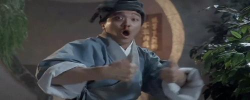 10张明星照片图文,明星动态美图100张