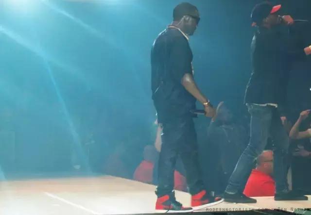 除了aj1还有哪些低帮aj,除了aj1还有什么aj好看