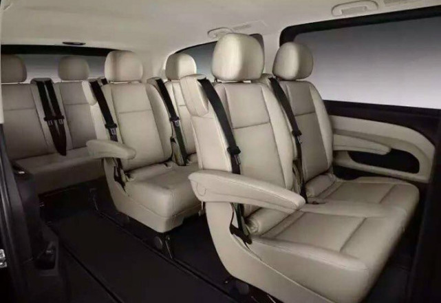 2021款奥德赛跟2021款gl8哪个好,同样花23万买别克gl8还是奥德赛好