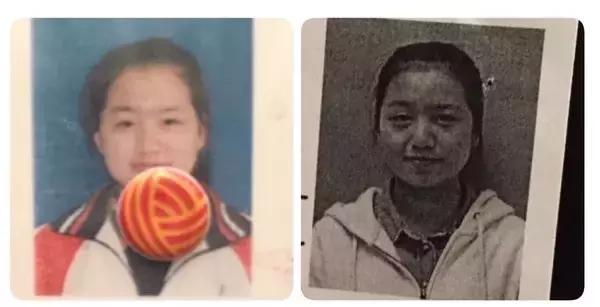 女人由丑变美的视频,由丑变漂亮的真实体验