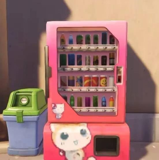 守望先锋氪金要花多少钱,守望先锋是怎么赚钱的