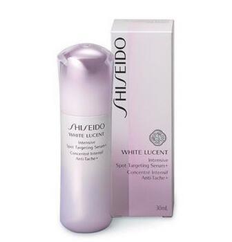 50-60岁平价精华液推荐,什么样的精华适合30岁的用