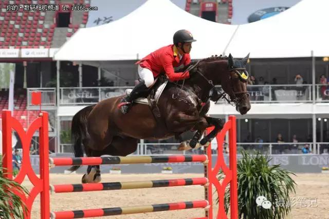 将均衡进行到底 人间精品佳能5D4评测