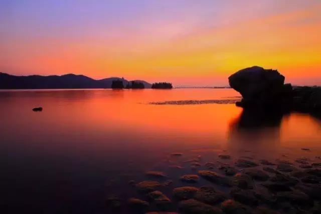 武汉不为人知的好玩地方推荐,武汉50块好玩的地方