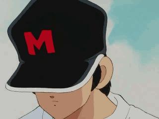 东京奥运会开幕式动漫,东京奥运会值得一看