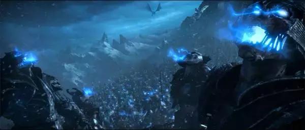 vgl暴雪音乐会,2019vgl暴雪音乐会