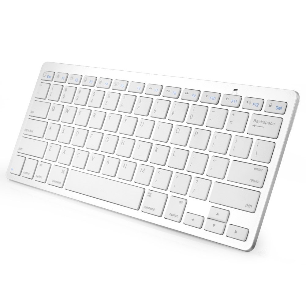 magickeyboard各版本区别,magickeyboard能用多久