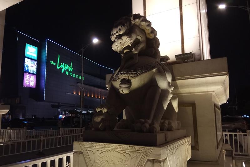 红米Note4遭cool1dual秒杀，千元真双摄才是王道