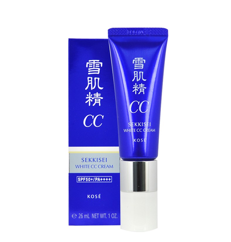 今年的COSME剁手，底妆类榜单九大上榜单品，姐妹们捂紧钱包