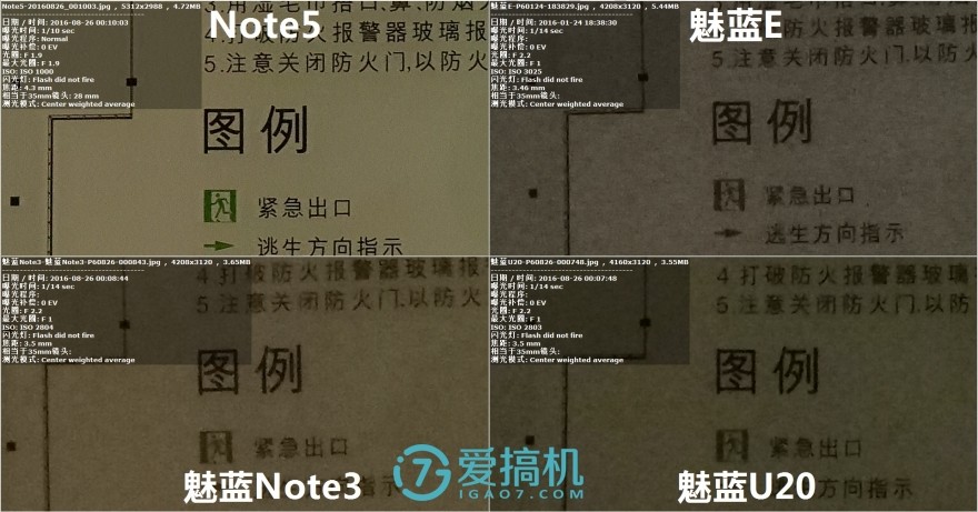 魅族手机十大谜团,魅蓝u20详细参数