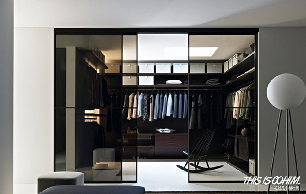 超高人气服装店,人气超高店铺