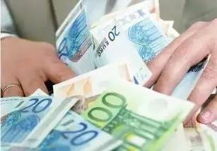 免税店又便宜又好,免税店最应该买啥