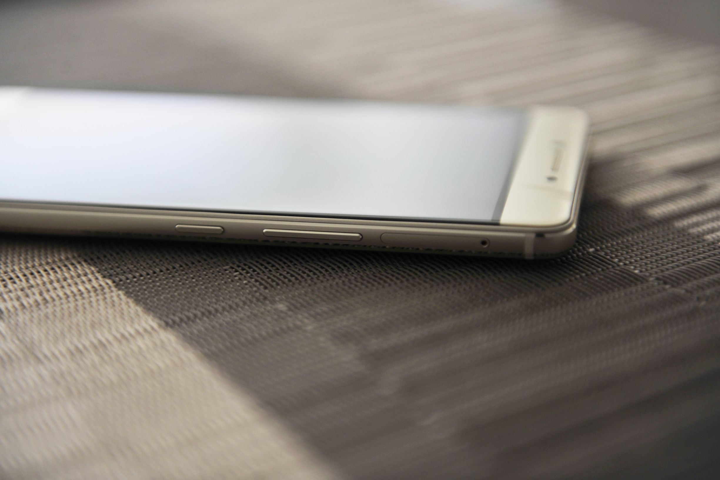 金立续航,金立超级续航m6