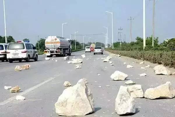 汽车底盘如何才会坏,烂底汽车怎么保护底盘