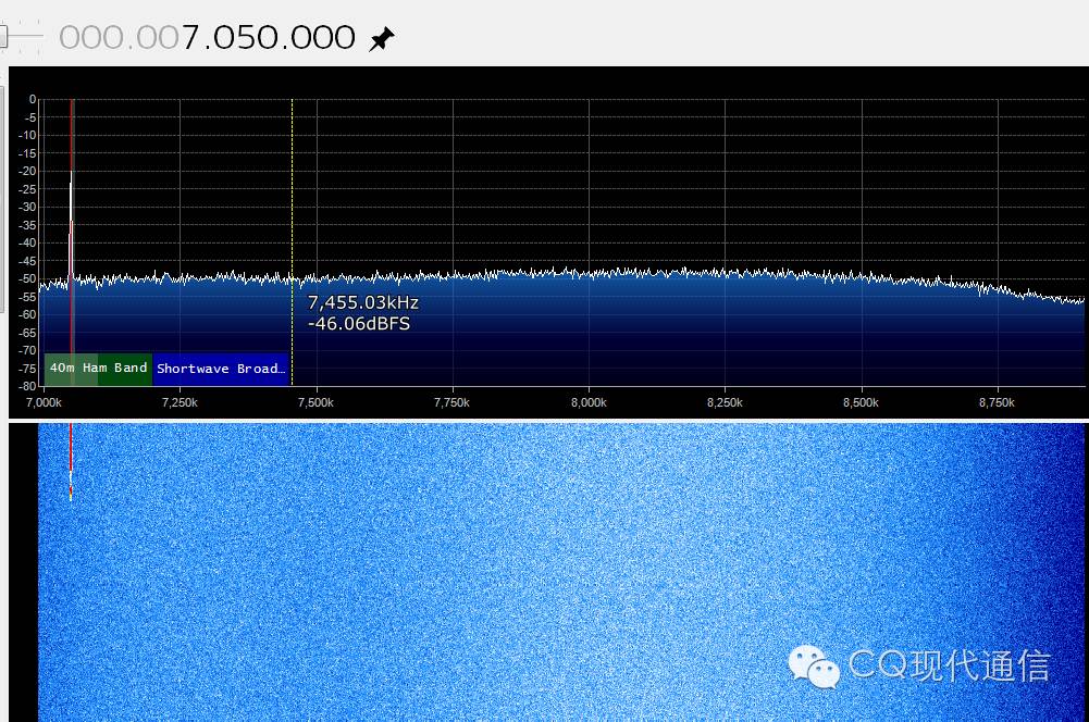 短波电台可以增加哪些功能,短波收音机飞机