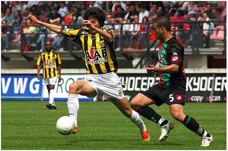 姝ｇ‘璇勪环鏄ョ鎴樹簤,濡備綍姝ｇ‘璇勪环鎴樹簤