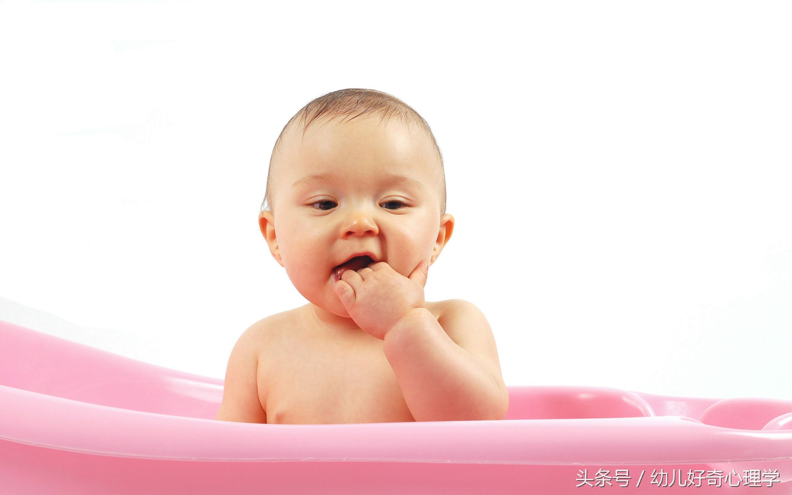 2016老中医:婴幼儿嗓子发炎喉咙有痰会导致呼吸衰竭