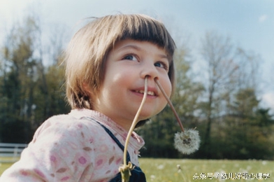 眼睛痒鼻塞流鼻涕老中医,儿童流鼻涕鼻塞不通气怎样解决
