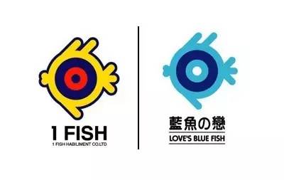 为什么不建议做征集计划,为什么不建议用征集志愿