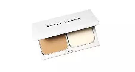 夏日颜值大作战，做不脱妆的美少女！约吗？