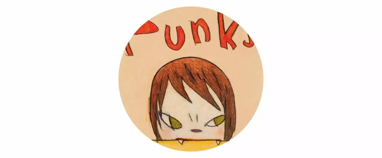 失眠用蒸汽眼罩推荐,失眠眼罩推荐