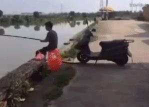 推荐买的渔网袜,渔网袜质量好的