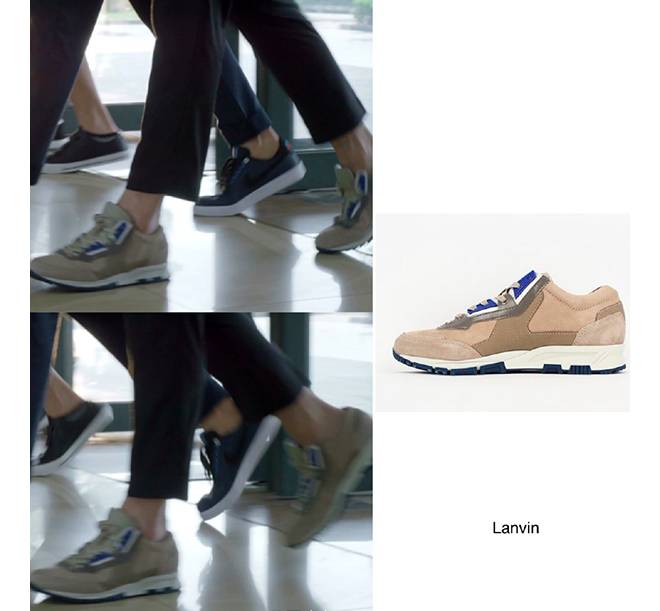 杨洋是公认的帅,杨洋类型的男生