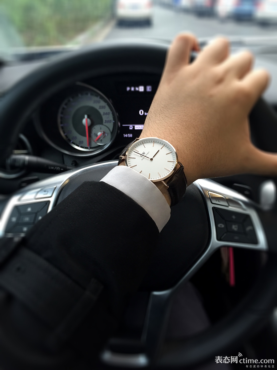 DW怎么样,dw到底好吗