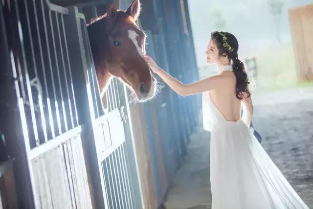 四川绵阳农村婚礼现场,成都农村如何办一场极简的婚礼