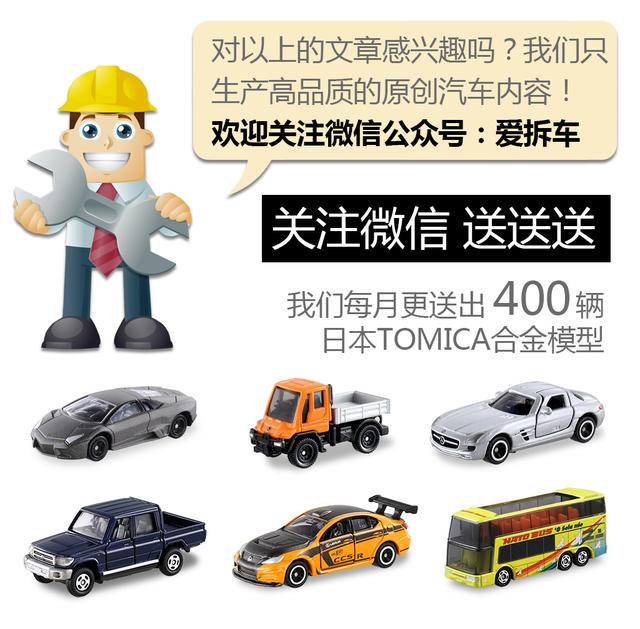 吉利自主研发能力不足,吉利车全部都是自己研发的吗