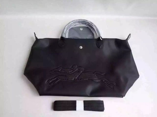 longchamp饺子包耐用吗,longchamp饺子包辨别真假