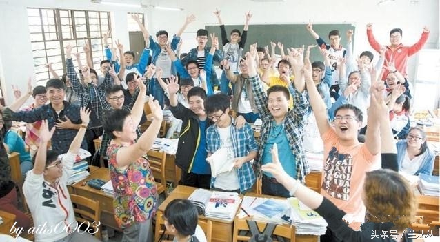 吃海参注意什么事项,癌症晚期吃海参注意什么