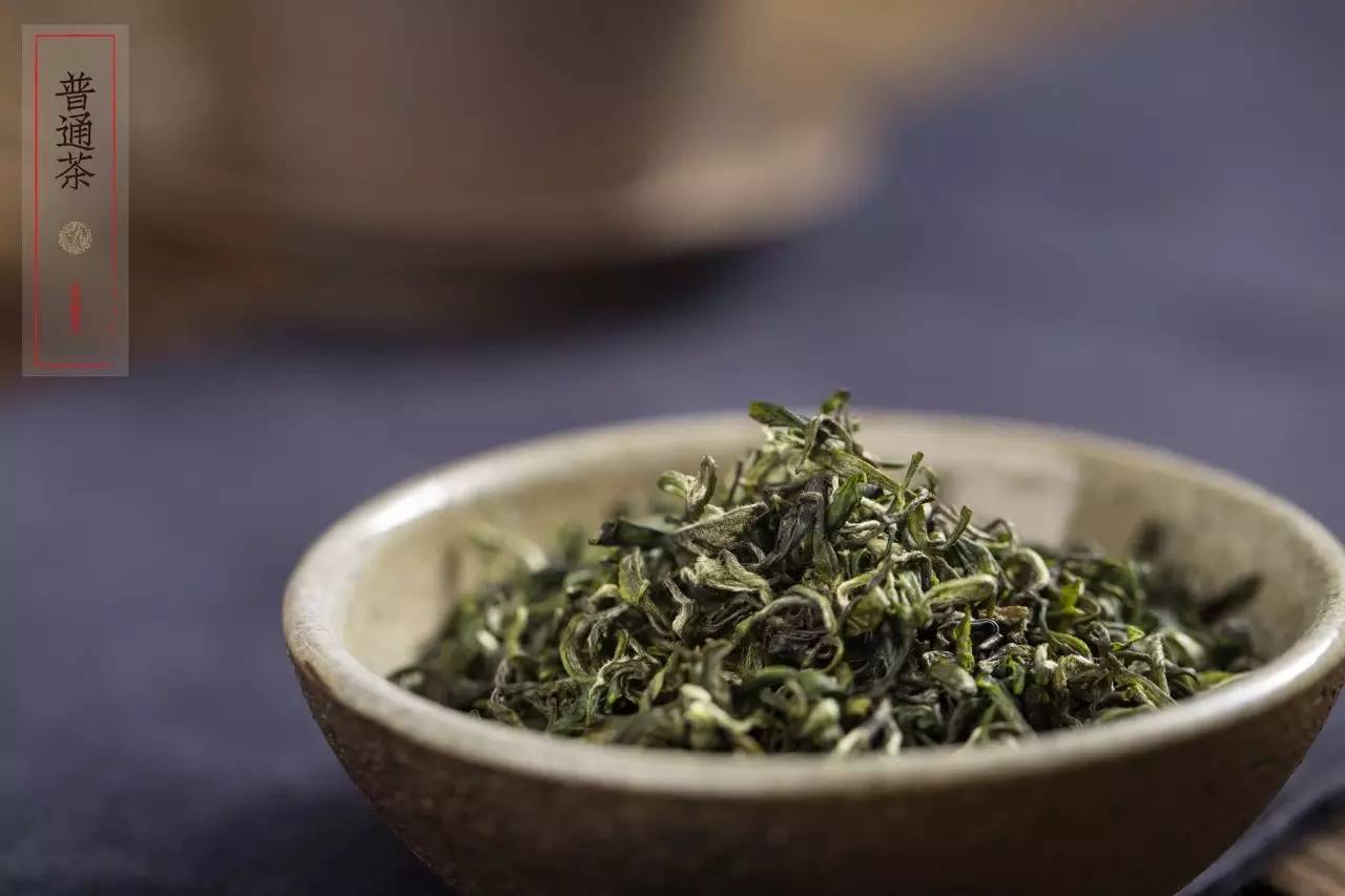 李明青藏特产,李明普洱茶