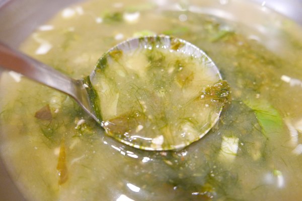 韩国美食集合大全,最新韩国美食大全