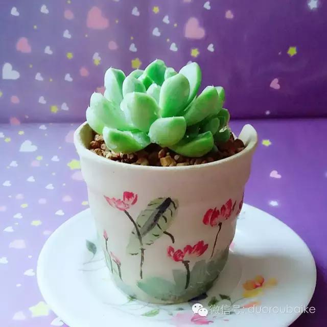 入坑就不能自拔,入坑后无法自拔