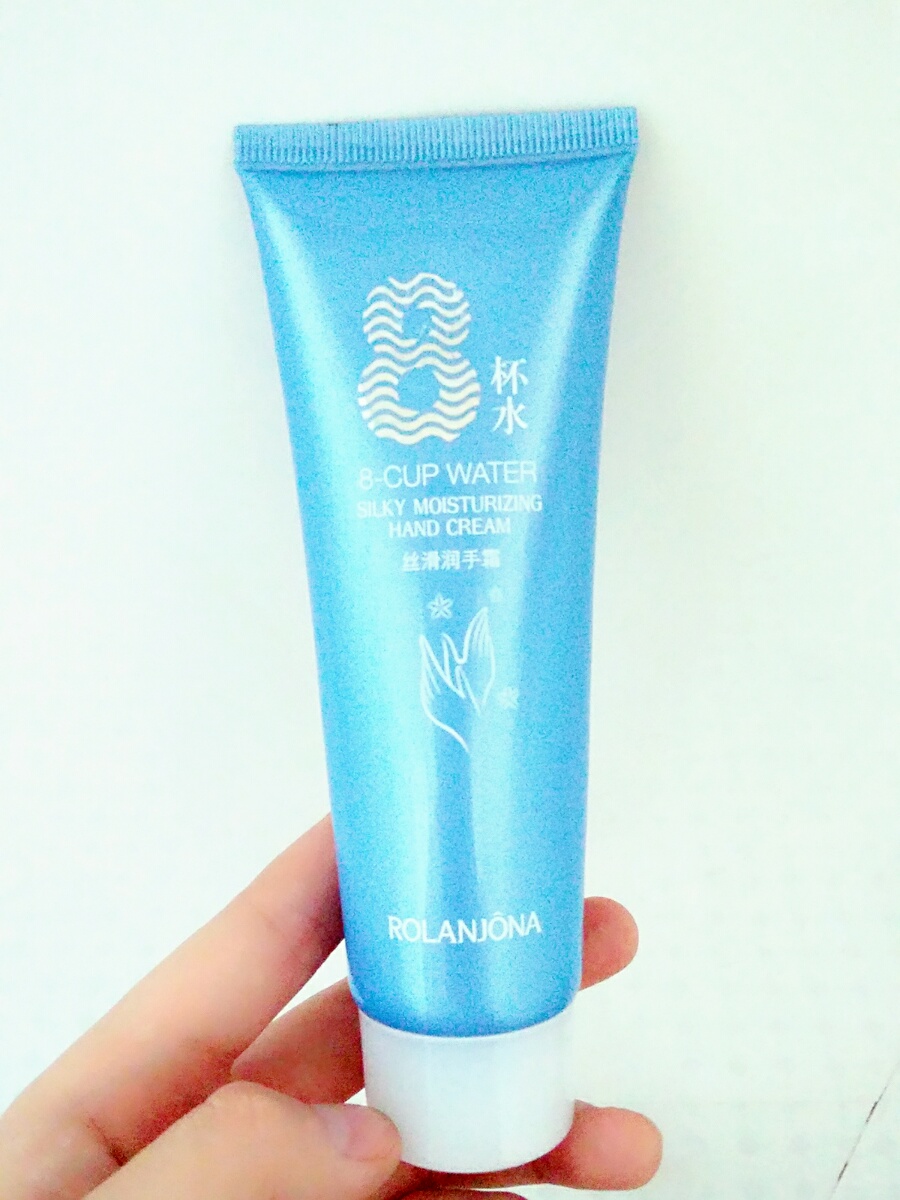 平价护肤品推荐种草,爆痘学生党用的护肤品平价