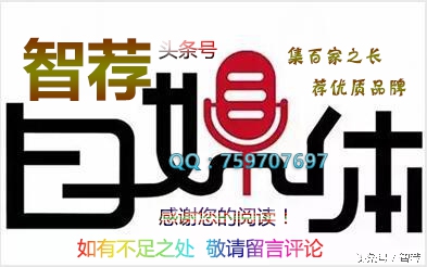微商营销100个秘诀,微商48种推广技巧图