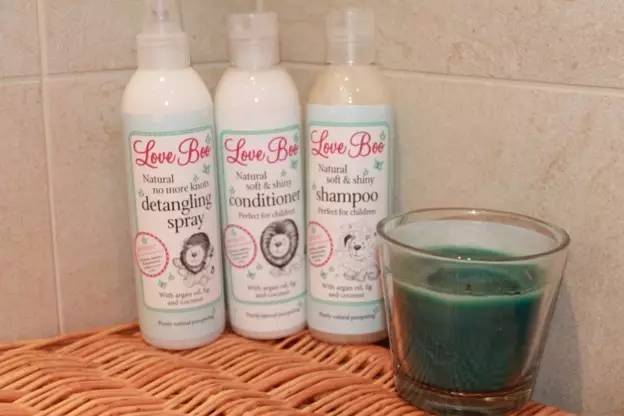 英国卖的最好的护肤品,英国牌子婴儿护肤