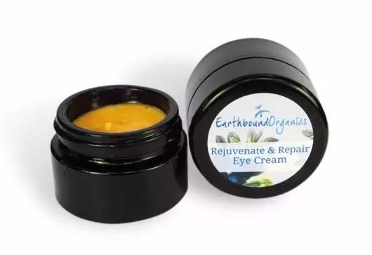 英国卖的最好的护肤品,英国雅诗兰黛护肤品