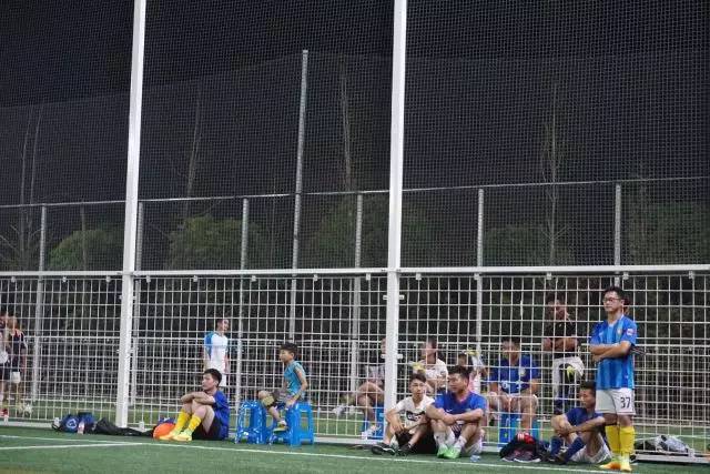 苏宁球迷联赛,江苏苏宁易购足球联赛