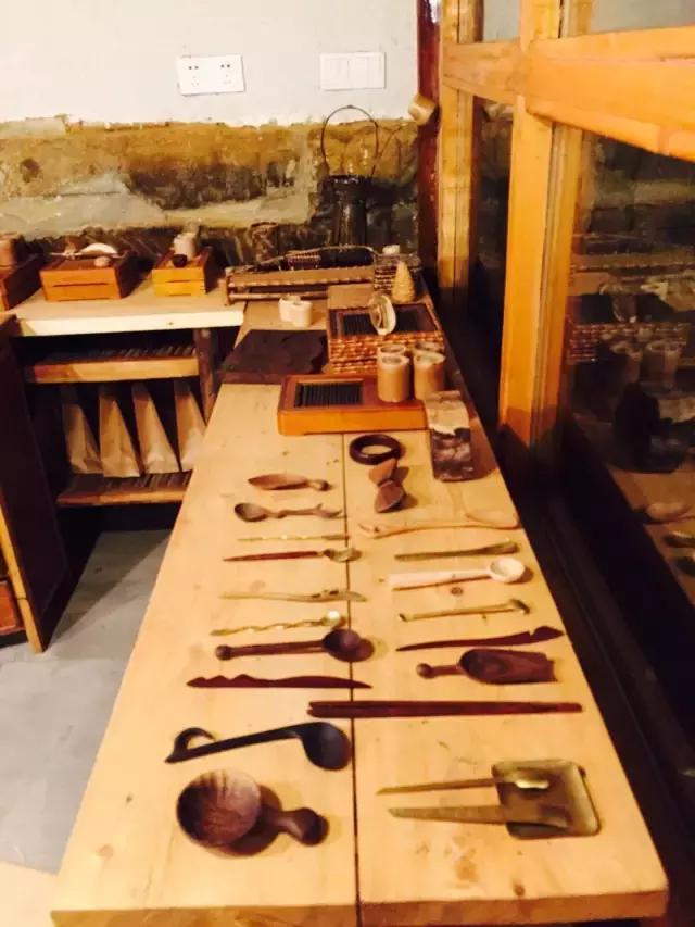 农家乐推荐周边特色农家乐平武,重庆主城周边农村农家乐前十名