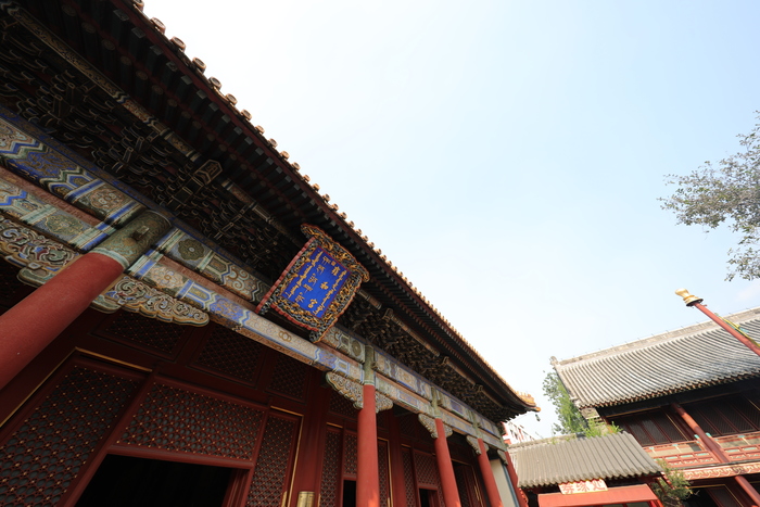 佳能eos5dmarkiv重量,佳能eos5dmarkiii和iv