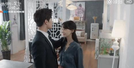 10张明星照片图文,明星动态美图100张