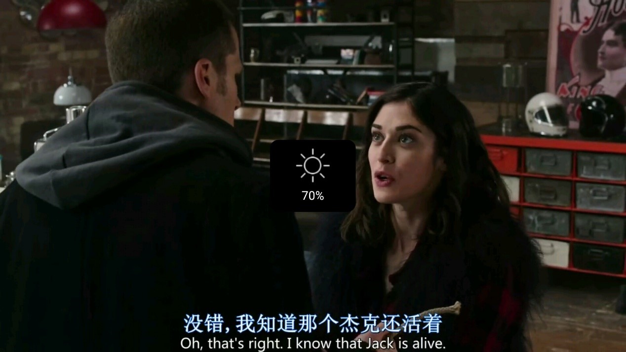 cools1手机评测,cool1dual手机参数