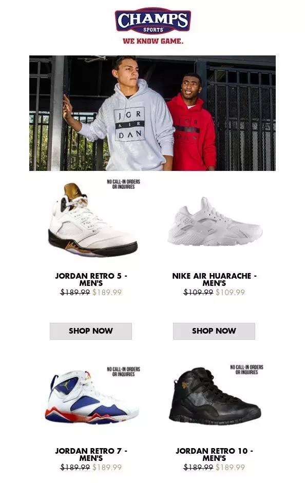 「美国鞋友之声」小莱利抢镜！Yeezy婴童版再掀血雨腥风