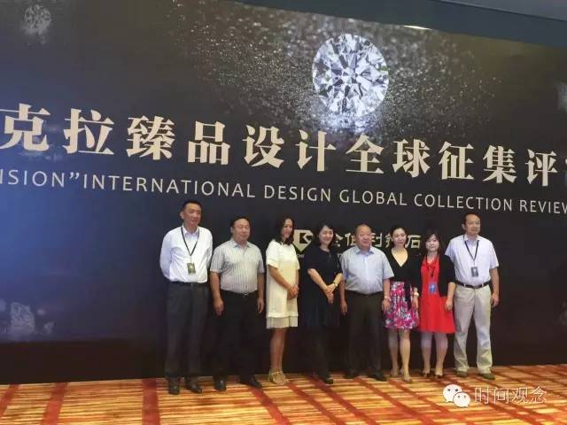 时间观念要事第一,时间观念的重要性的语录