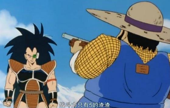 关于二次元应该知道的一些梗,有哪些被滥用的二次元梗