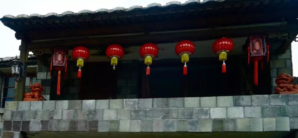 温州三八节免费景点,三八节好玩的地方温州